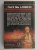 GWIEZDNE WOJNY: PAKT NA BAKURZE - Kathy Tyers